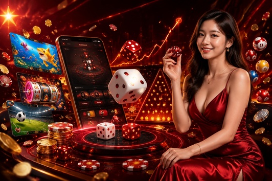 6d20