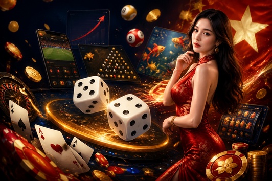 6d20