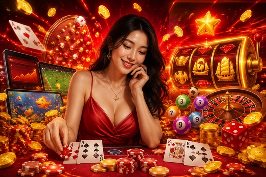 6d20