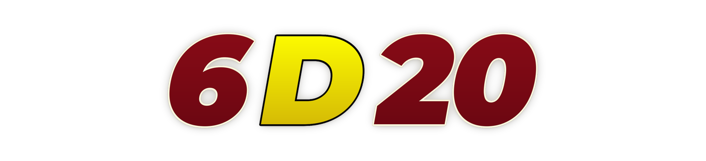 6d20